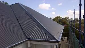 Best Solar Panel Roofing Installation  in Odessa, FL